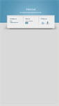 Mobile Screenshot of edugrad.com